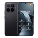 Xiaomi 17T Pro 5G 12GB RAM 512GB Black
